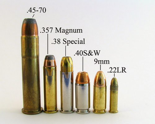 an-introduction-to-the-45-70-rifle-cartridge-gun-carrier