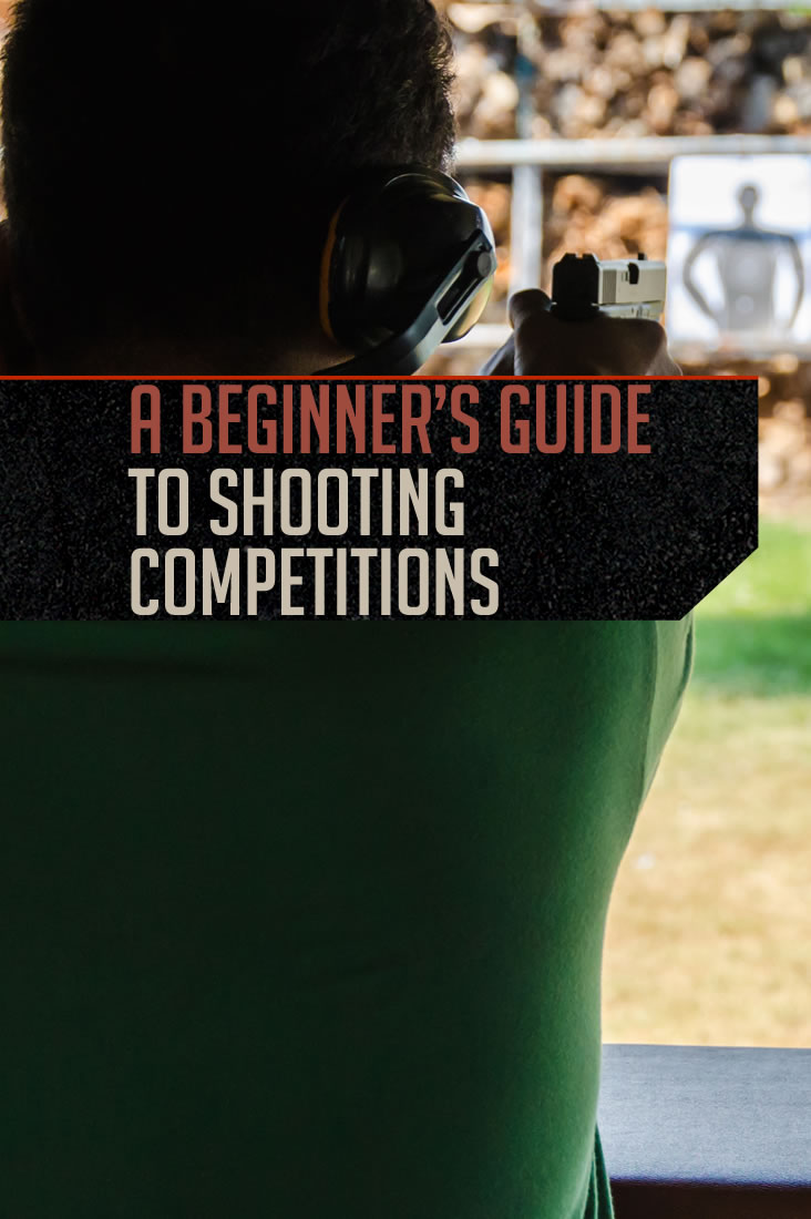 Shooting Competitions for Beginners by Gun Carrier at https://guncarriernews.wpengine.com/shooting-competitions-for-beginners
