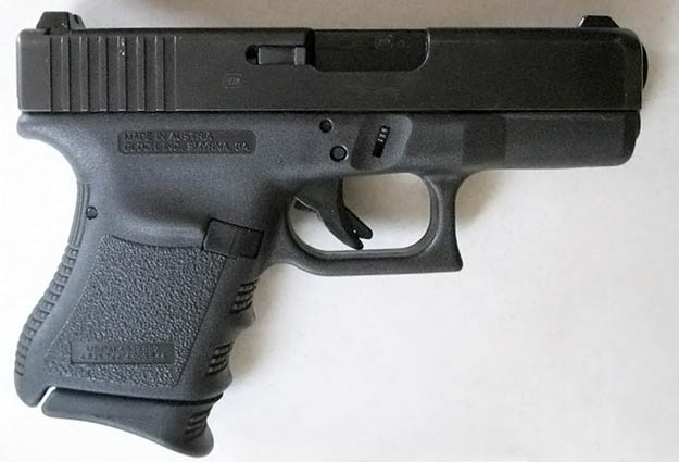 Glock 29 Price | Buy & Sell Glock 29 for FREE