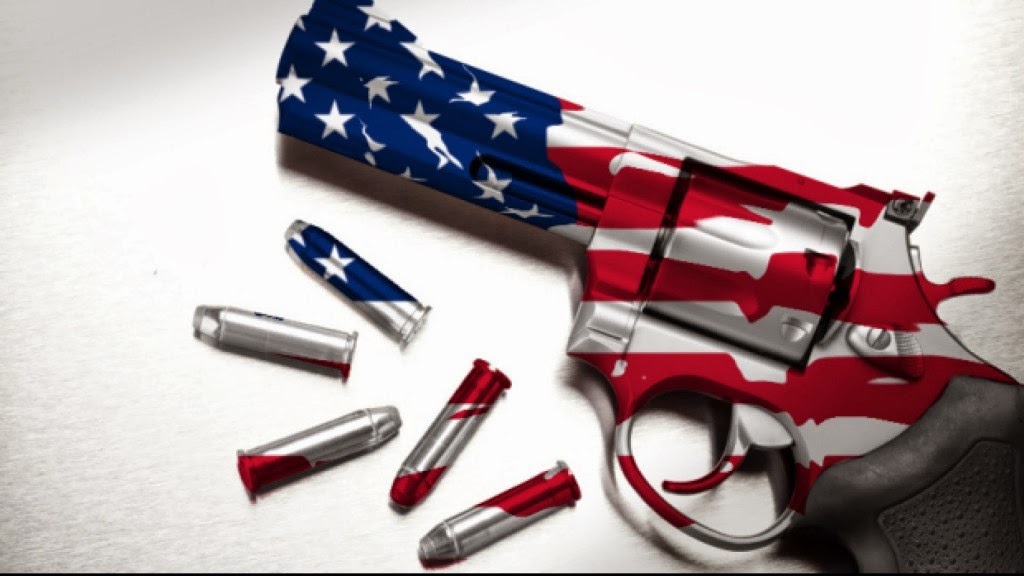 The Best Way to Learn Your Home State’s Gun Laws: Part 2