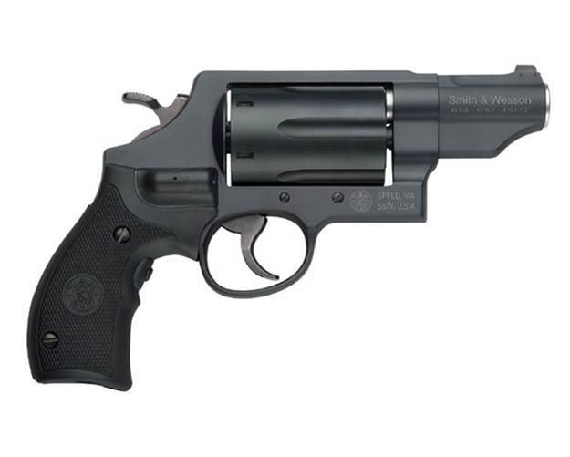 Smith & Wesson Governor Price | Buy & Sell Smith & Wesson Governor for FREE