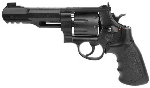 Smith & Wesson M&P Revolvers Price | Buy & Sell Smith & Wesson M&P ...