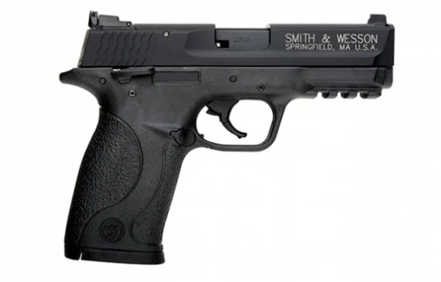 smithwesson-rimfire-