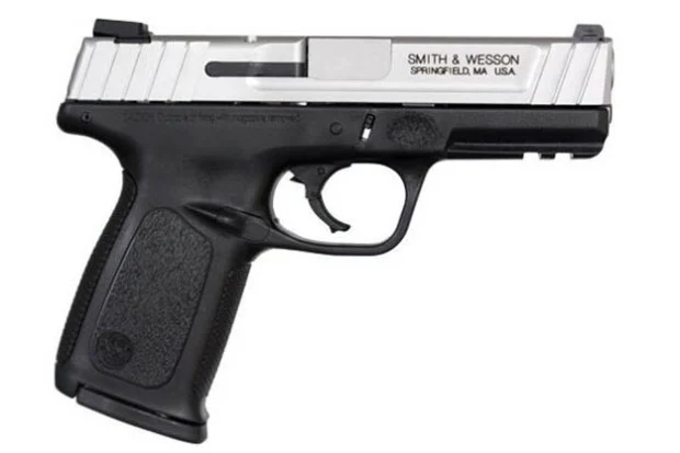 smithwesson-sd-ve