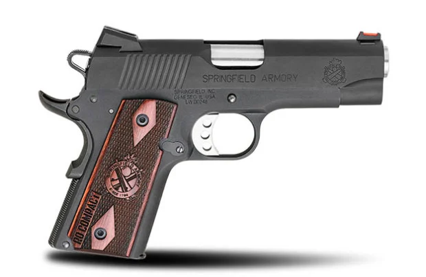 springfield-range-officer-compact