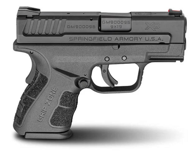 springfield-xd-mod-2