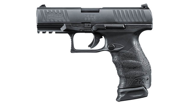 Walther PPQ M2 Price | Buy & Sell Walther PPQ M2 for FREE