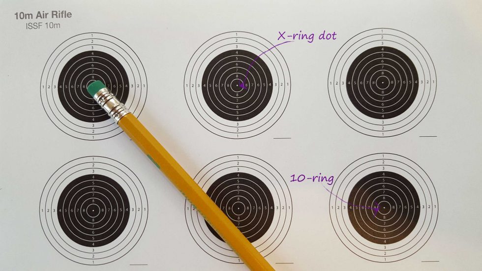 Introduction To Competition Precision Shooting Gun Reviews Handgun