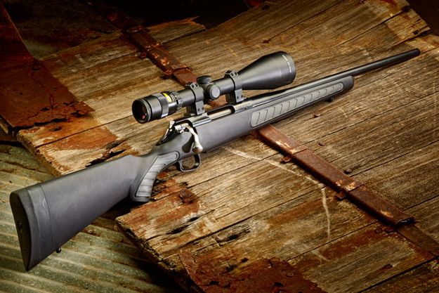 Best Rifles | 40 Best Rifles Perfect For Hunting Season | Gun Carrier