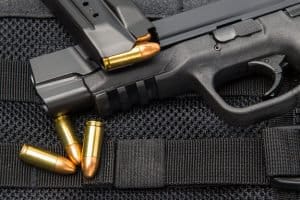 Gun Safety Tips | When to Replace Your Ammunition