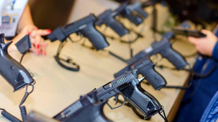 funds-that-invest-in-major-gun-manufacturers-gun-reviews-handgun