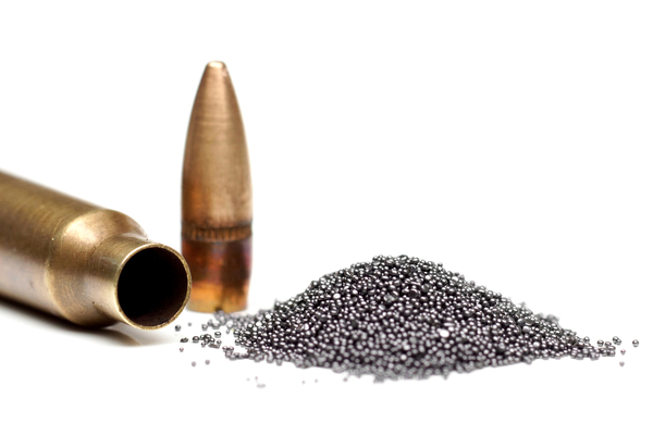 Gun-Powder-How-To-Make-Infographic-Learn-Pro-Gun-Ammo