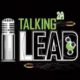 Talking-Lead-Podcast