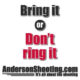 Ring-it-or-dont-bring-it-podcast