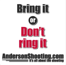 Ring-it-or-dont-bring-it-podcast