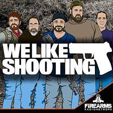 We-Like-Shooting-Podcast