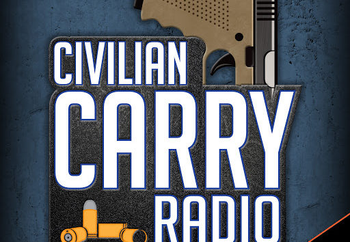 Civilian-Carry-Radio-Podcast
