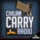 Civilian-Carry-Radio-Podcast