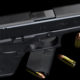 Gun-Carrier-Review-Sig-Sauer-P365-versus-Glock-43