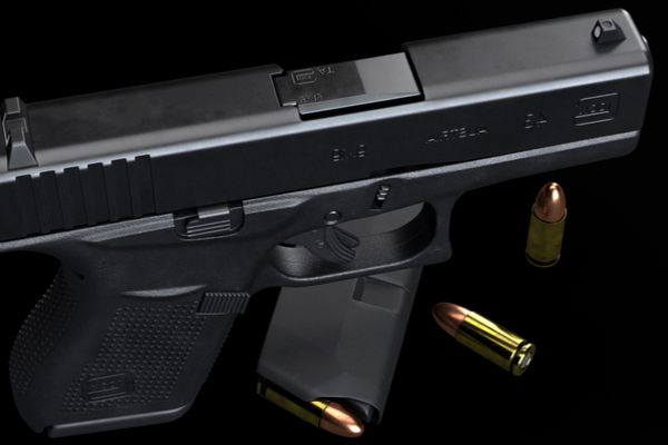 Gun-Carrier-Review-Sig-Sauer-P365-versus-Glock-43