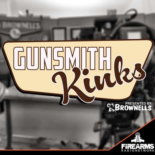 Gun-Kinks-Podcast