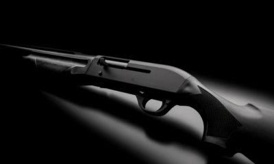 Top-3-Home-Defense-Shotguns-Everyone-Should-Own