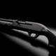 Top-3-Home-Defense-Shotguns-Everyone-Should-Own