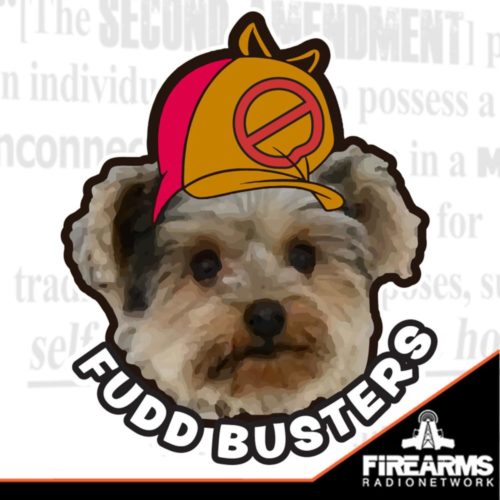 fudd-busters-firearms-radio-network