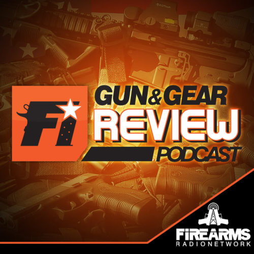 gun-and-gear-podcast