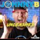 johnny-b-unleased-podcast-banner