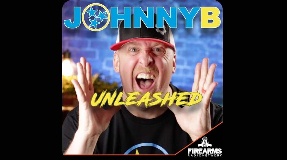 johnny-b-unleased-podcast-banner