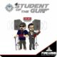 student-of-the-gun-podcast-banner