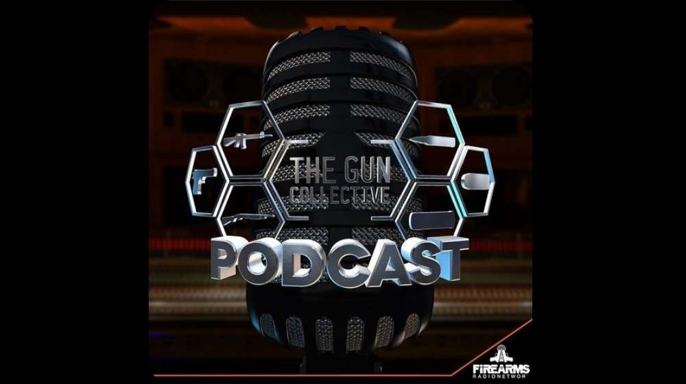 the-gun-collective-podcast-banner
