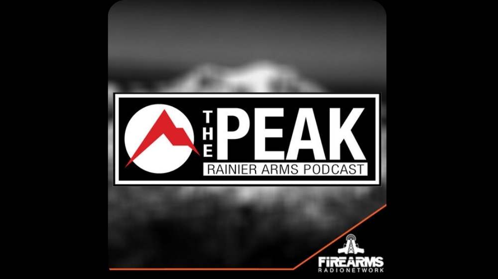 the-peak-podcast-banner