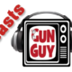 Gun Guy TV Podcast