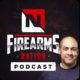 firearms-nation-podcast-banner