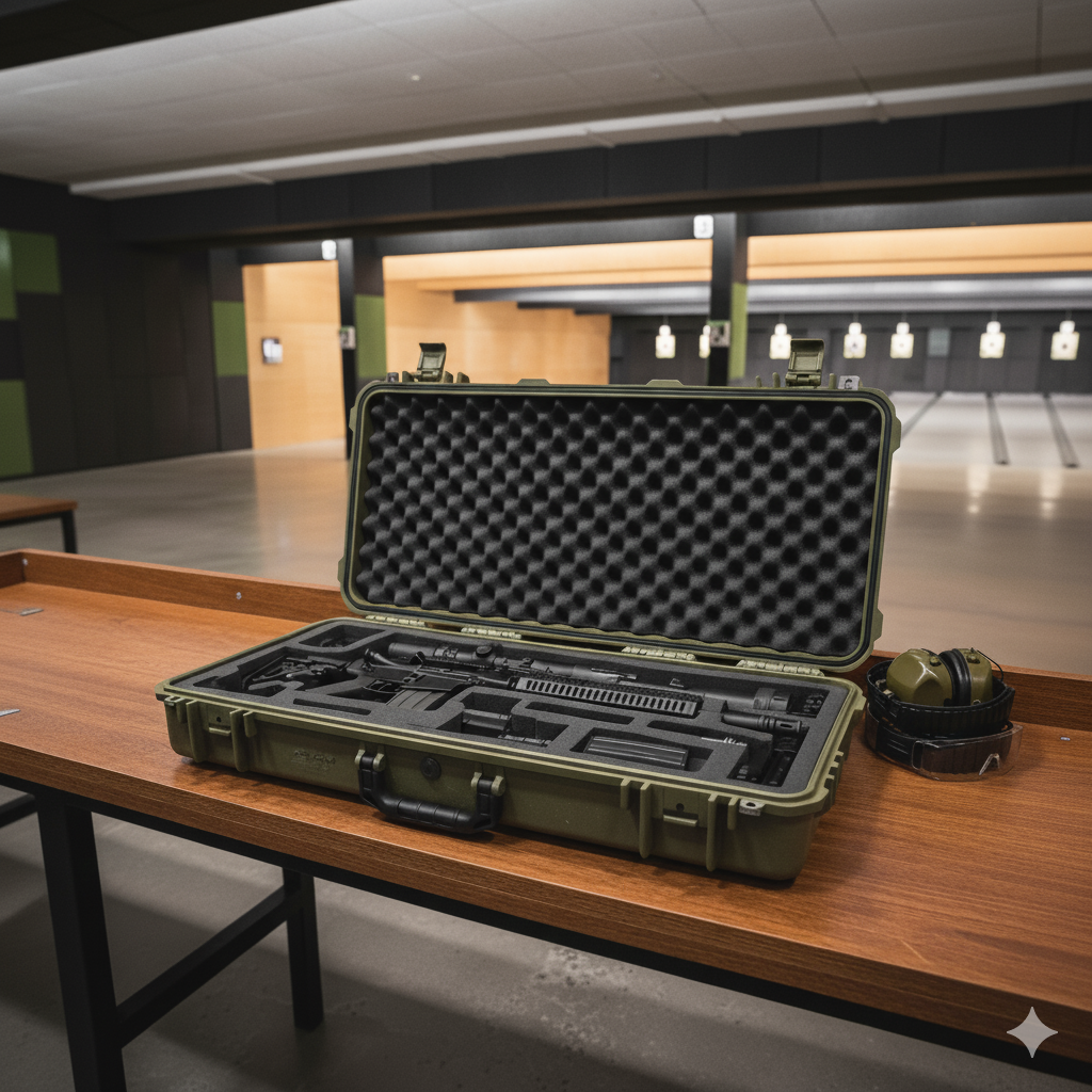 gun-carrier-case