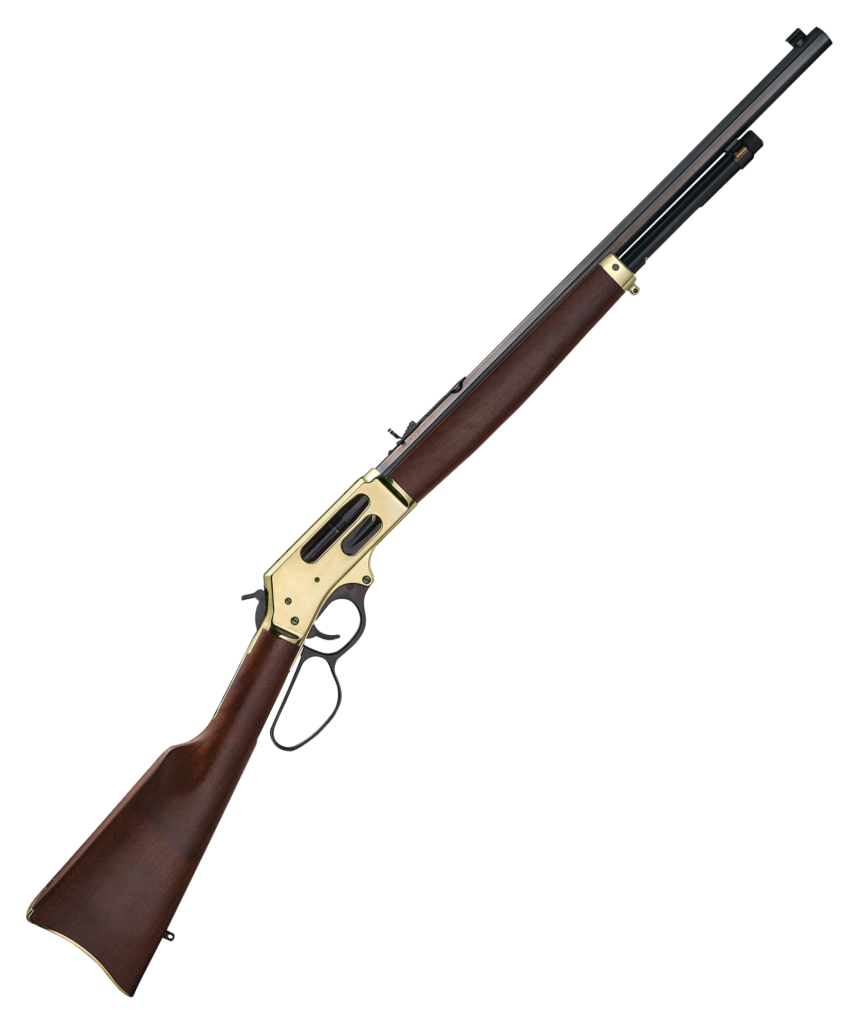 .45-70 Rifle Cartridge