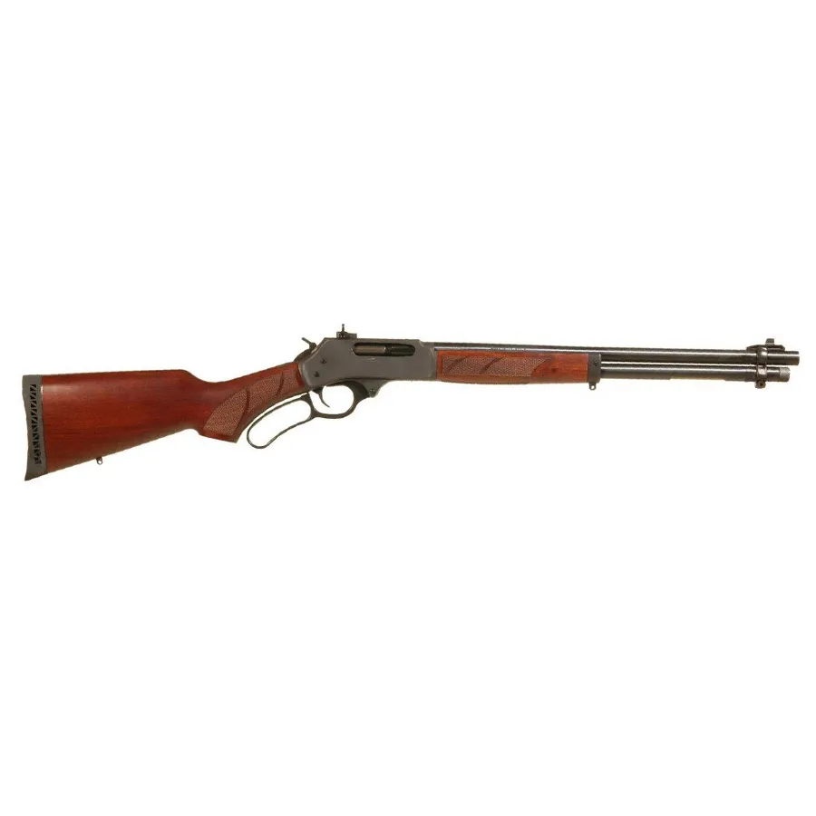 .45-70 Rifle Cartridge