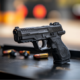 Best 9mm Pistols for 2024