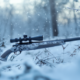 Best Hunting Rifles for Winter 2024: Surviving the Cold