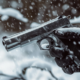 Winter Firearms Myths Busted: Separating Cold Facts from Fiction