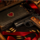 Valentine’s Day Gift Guide: Thoughtful Ideas for Gun Enthusiasts