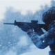 Cold Weather Shooting: How Winter Affects Your Performance