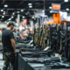 April Gun Shows You Can’t Miss: The Best Firearm Events of the Month