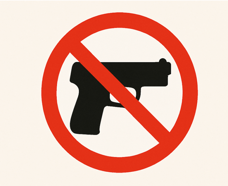 where-should-you-hide-your-guns