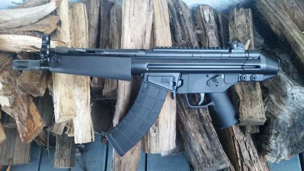 PTR32P