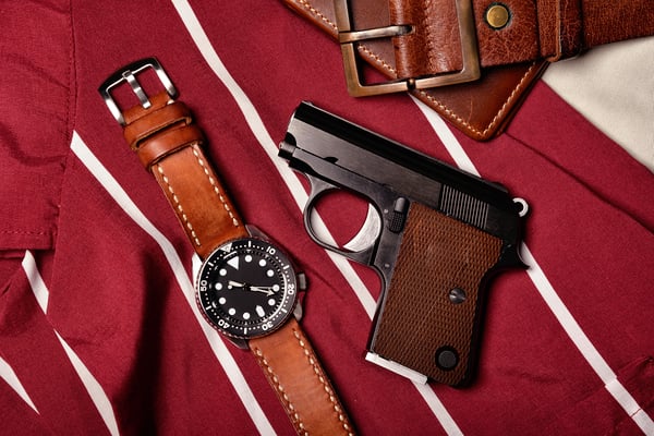 25-Caliber-Good-Self-Defense