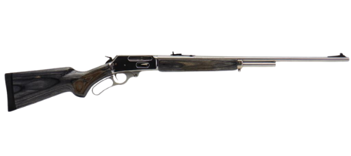 308 marlin
