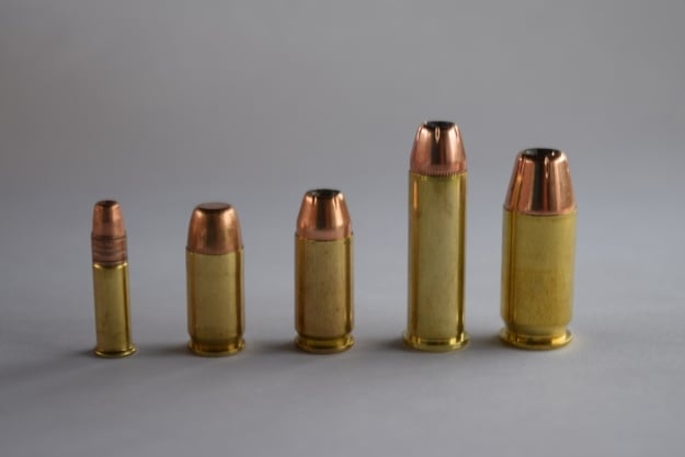 .380 ACP